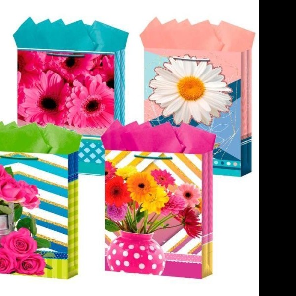 BOLSA GIGANTE DAMA DIPAK PZA